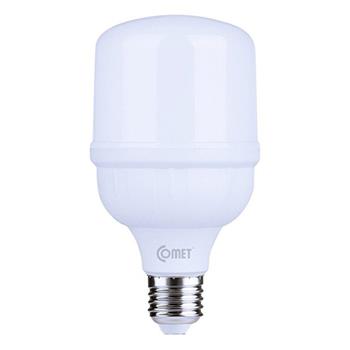 Bóng Comet Led Bulb Rebel 30W CB03R0306 CB03R0306