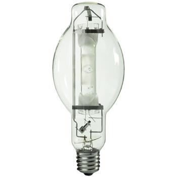 Bóng cao áp Philips Metal Halide MH 1000W/1500W U E40 MH1000W