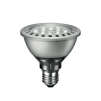 Bóng đèn MAS LEDspot D 13-100W 927 PAR38 25D Bóng đèn MAS LEDspot D