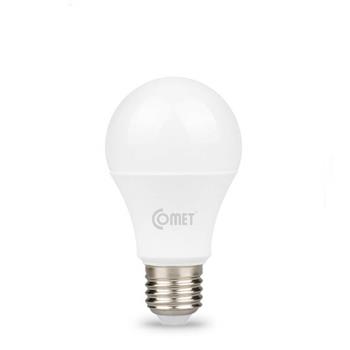 Bóng Đèn Led Bulb Comet 5W Cao Cấp CB13-5 CB13-5