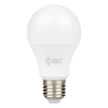 Bóng Đèn Led Bulb Comet 7W Cao Cấp CB13-7 CB13-7