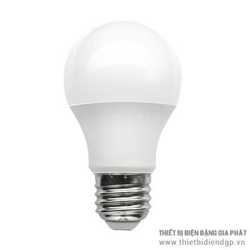 Bóng đèn Led Bulb Roman 3W ELB7028/3