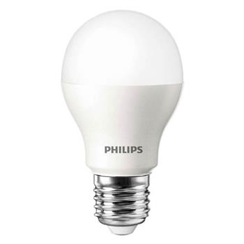Bóng đèn Led Bulb Philips ESS E27 6500K (Bộ 2 bóng ) Bộ 2 bóng ESS LEDBulb