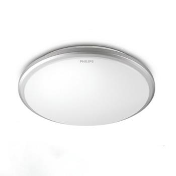 Đèn ốp trần Philips LED CL254 EC RD 17W HV 02 CL254 EC RD 17W HV 02