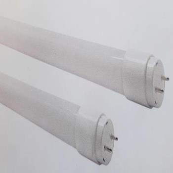 Bóng đèn Led tube PFLA 10W PFLA10T8