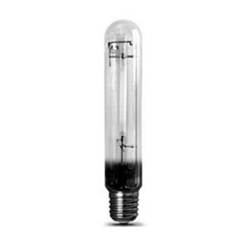 Bóng đèn Sodium 70W (Ống) PSLB1000E40