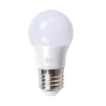 Bóng led 3W Comet CB13-3D/W CB13-3D/W