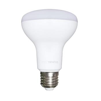 Bóng Led Duhal R80 Đổi Màu 12W KBBM0121