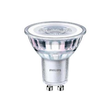 Bóng Led GU10 220V 36D Bóng Led GU10 220V 36D