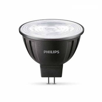 Bóng Master Led 12V MR16 Dim Bóng Master Led Dim
