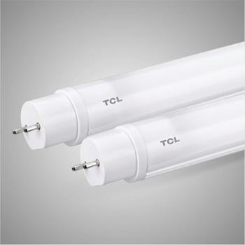Bóng đèn Led tube T8 bóng thủy tinh TCL T8-ECO-TCL