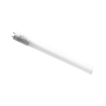 BÓNG TUBE LED 18W AT01C0183/4/6