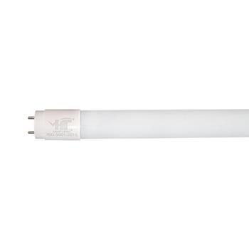 Bóng Đèn Tuýp LED 0.6m T8 10W T8-06