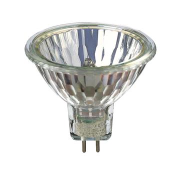 Bóng chén Halogen Philips Ess MR16 GU5.3 12V 36D Ess MR16 GU5.3 12V 36D