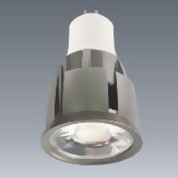 Bóng chén Led MR16 Bóng Chén Led MR16
