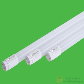 Bóng led Tube T8 OPU-LED T8 600mm 9W