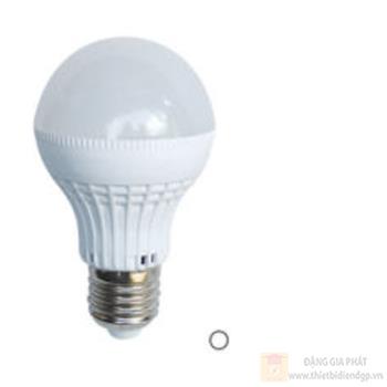 Bóng nấm LED E27 7W ánh sáng trắng BÓNG NẤM LED