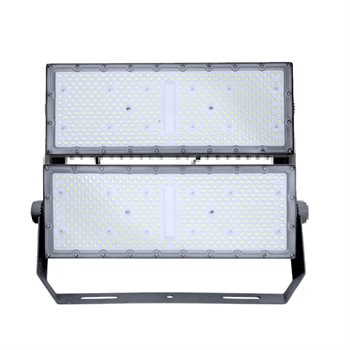 Đèn Pha module, 500W, 6500K, Driver Philip - FL/M500 FL/M500