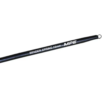 Ống lò xo uốn MPE BS-MPE BS-MPE