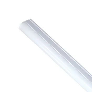Bộ máng Batten LED Tube MPE siêu mỏng ánh sáng vàng BT8-60V