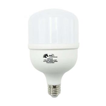 Đèn Bulb Trụ Samsung 30W BTSS30