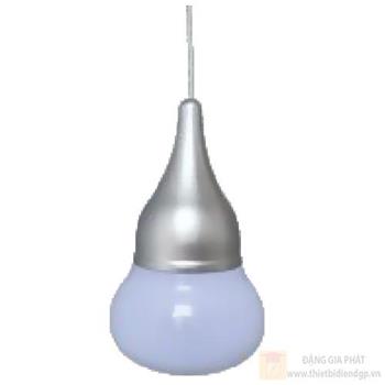 Đèn led treo thả BTT0151 BTT0151