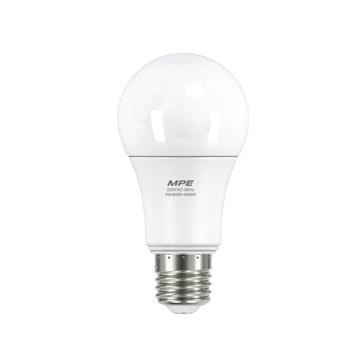 Bóng đèn Led Bulb 9W chống muỗi LB-9T/AM