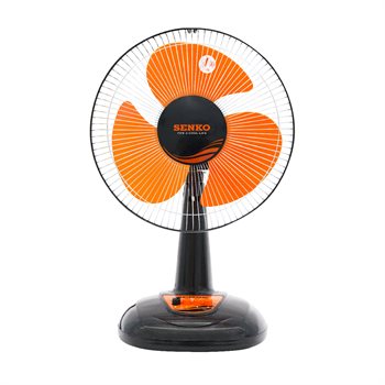 Quạt Bàn Senko BX1212 F16 BX1212