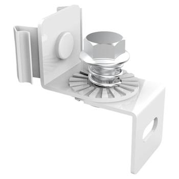Bộ xoay góc đèn Rạng Đông M36 BXG ĐM36-01