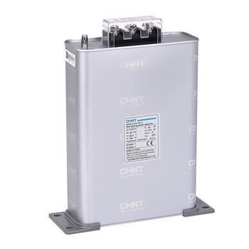 Tụ bù hạ thế CHINT BZMJ 1.14 BZMJ 1.14