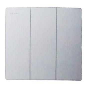 Bộ công tắc ba 2 chiều Duhal 16A 250V~ C1A352