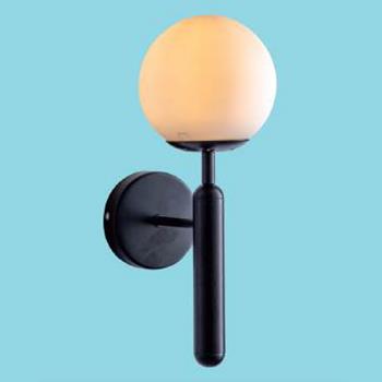 Đèn vách trang trí Verona L150*H350 V-8397/1