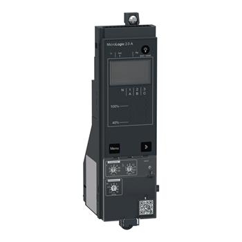 Micrologic Schneider C2AFM
