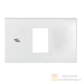 Mặt 1 thiết bị size S C3-P1S