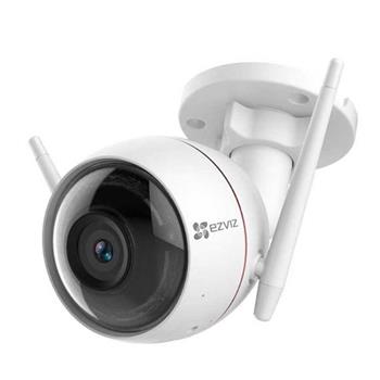 Camera wifi cố định cảnh báo chuyển động (C3WN 1080P) CS-CV310 1080P