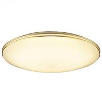 Đèn trần Led 19W, Ø434 x H96, ánh sáng vàng HH-LA151319