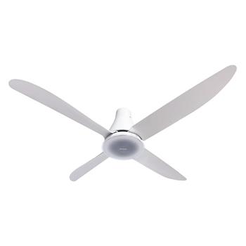 Quạt trần Mitsubishi 4 cánh C56-RW4 C56-RW4