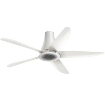 Quạt trần Mitsubishi 5 cánh C56-RW5 C56-RW5