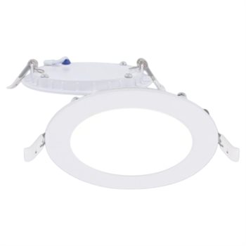 Đèn âm trần siêu mỏng cao cấp Anfaco AFC 398 T AFC 398 T