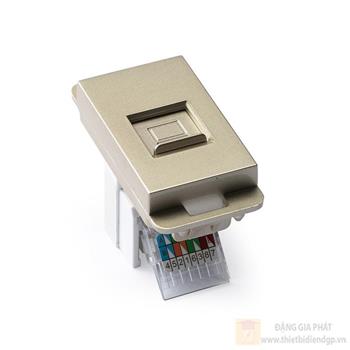 Ổ cắm Mạng Size S C9-SE02