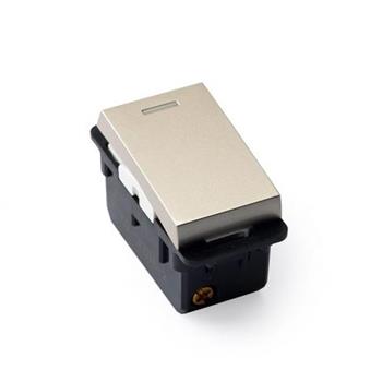 Công tắc 1 chiều Size S C9-SK01A