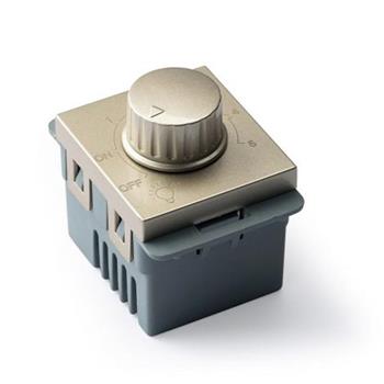 Bộ chiết áp đèn C9-K32