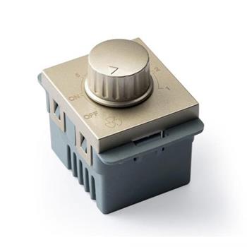 Bộ chiết áp quạt C9-K33