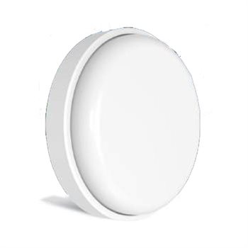 Đèn LED ốp tường MPE Seri HBR BHR-xx