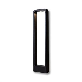 Đèn lối đi Nanoco NGL6003B 10W 3000K NGL6003B