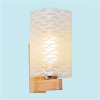 Đèn vách cầu thang và phòng ngủ HUFA DT-4869 L120*H250 DT-4869