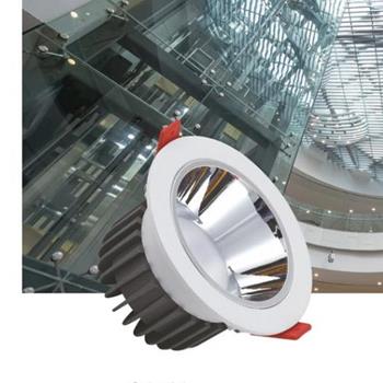 Đèn Downlight Led âm trần CA-11 CA-11