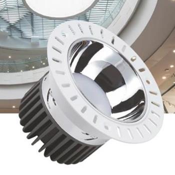 Đèn Downlight Led âm trần CA-13 CA-13