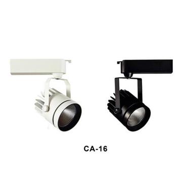 Đèn Chiếu Điểm Led CA-16 CA-16