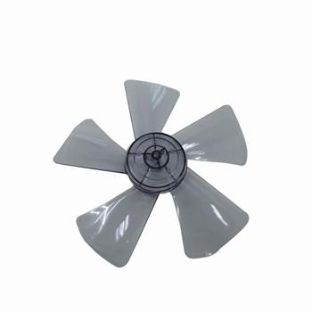 Cánh quạt LiOA QL-x-CA